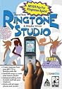 My Ringtones & Media Mixer Studio