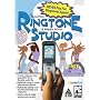 Tri Synergy My Ringtone and Media Mixer Studio