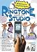 Software : Tri Synergy My Ringtone and Media Mixer Studio