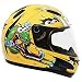 GMax Youth GM39 Lizard Helmet