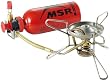 MSR Whisperlite International Liquid-Fuel Stove