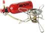 MSR Whisperlite International Liquid-Fuel Stove