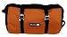 Ropemaster Rope Bag Rust 000 by Metolius