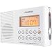 Am fm Digital Shower Radio