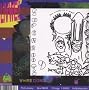 Super Roots, Vol. 9 Super Roots, Vol. 9
