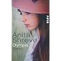 Olympia: Roman von Anita Shreve