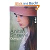 Olympia: Roman