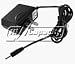 Sanyo VI-2300 Travel Charger (Hi-Capacity Battery)