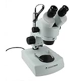Celestron