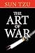 Books : The Art of War