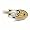 Anaheim Ducks