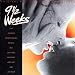 9 1/2 Weeks: Original Motion Picture Soundtrack