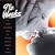 9 1/2 Weeks: Original Motion Picture Soundtrack