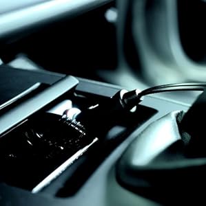 Where to shop  & Decker