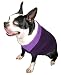 variant image