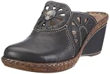 Produkt-Bild: Josef Seibel Schuhfabrik Salma 03 83675 911 600, Damen Clogs & Pantoletten