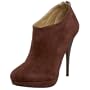 Michael Antonio Women's Mckey Bootie