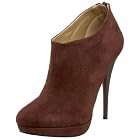Michael Antonio Women's Mckey Boot