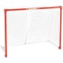 Hockey Goal (6 x 4)