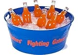 UF Party Tub
