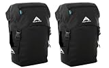 Altura Arran 36 Panniers (Pair)