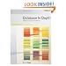 Database in Depth: Relational Theory for Practitioners