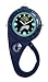 NFL Kids' Jacksonville Jaguars 