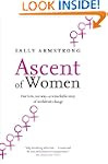 Ascent of Women