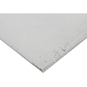 Mild Steel A366/1008 Cold Roll Sheet 0.0359" (20 ga.) Cut to 12" x 36"