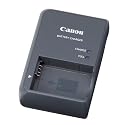 Canon CB-2LZ Battery Charger for the Canon NB-7L Lithium Ion Battery Pack