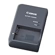 Canon CB-2LZ Battery Charger for the Canon NB-7L Lithium Ion Battery Pack ~ Canon