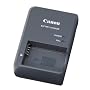 Canon CB-2LZ Battery Charger for the Canon NB-7L Lithium Ion Battery Pack