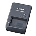 Canon CB-2LZ Battery Charger for the Canon NB-7L Lithium Ion Battery Pack