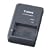Canon CB-2LZ Battery Charger for the Canon NB-7L Lithium Ion Battery Pack