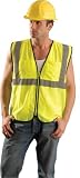 Occunomix Occlux Economy Mesh Survey Y 2/3X Yellow 415tUiWKCsL. SL160 You Will Happy You Found Paid Surveys Etc Reviews