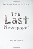 The Last Newspaper