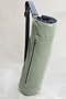 The Yoni Yoga Mat Bag - in your choice of colors