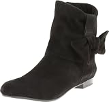 VANELi Women's Thieny Ankle Boot