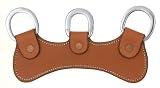 Royal King Leather Crupper/Britching Attachment