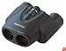 Pentax 62217 UCF II 8-16x21 Zoom Binocular