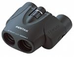 Pentax 62217 UCF Zoom II 8-16x21 Bino...