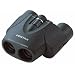 Pentax 62217 UCF II 8-16x21 Zoom Binocular