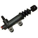 ACDelco 386442 Clutch Slave Cylinder by ACDelco