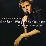 Stefan Waggershausen lyrics