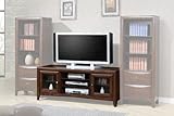 Coaster Madison 47 Inch TV Stand