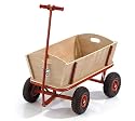 Happy People 74002 - Bollerwagen