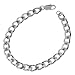 415tVvac8uL. SL75  All About the History and Popularity of Dazzling and Fascinating Bracelets Jewellery
