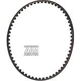 Liftmaster Garage Door Opener Drive Belt