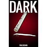 Darkby Paul Secada