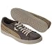 Puma Clyde Jet Set